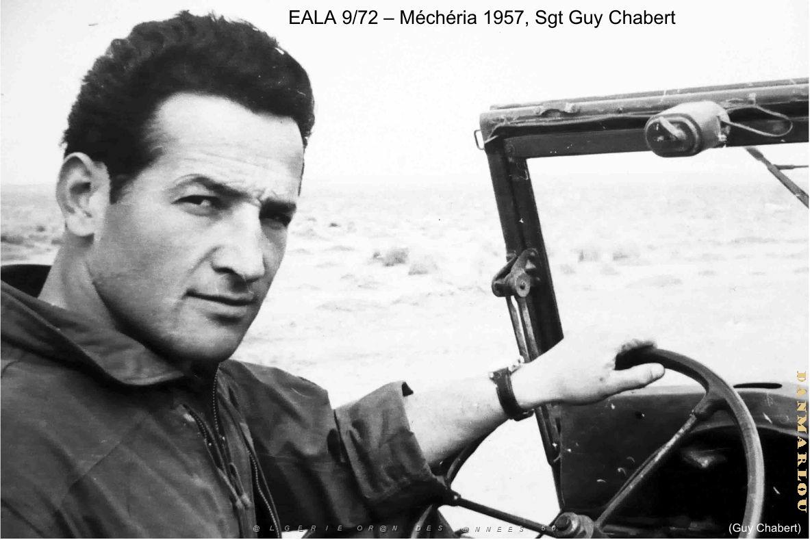 186- ARMEE DE L'AIR EN ALGERIE 1945-1962-34 (31).jpg